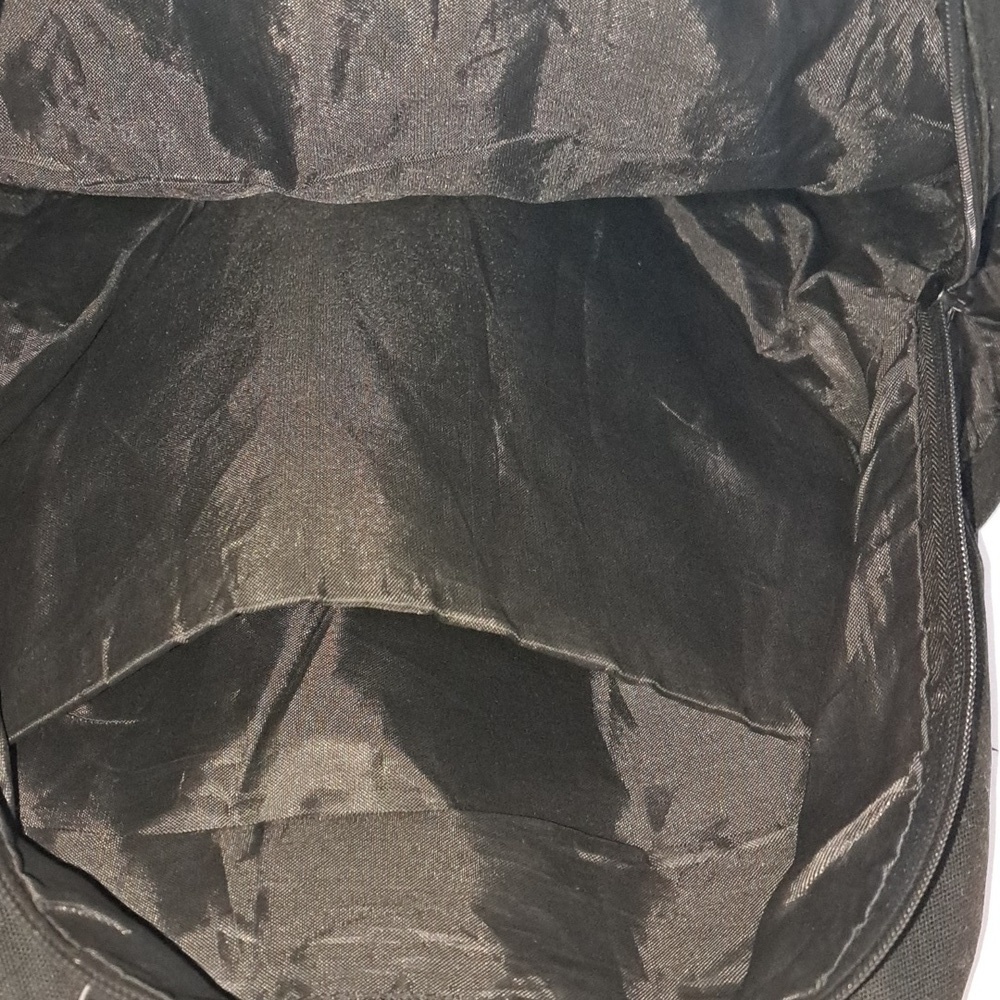 For U Designs Classic Fresh Watermellon Pattern Backpack - Picture 2 of 9